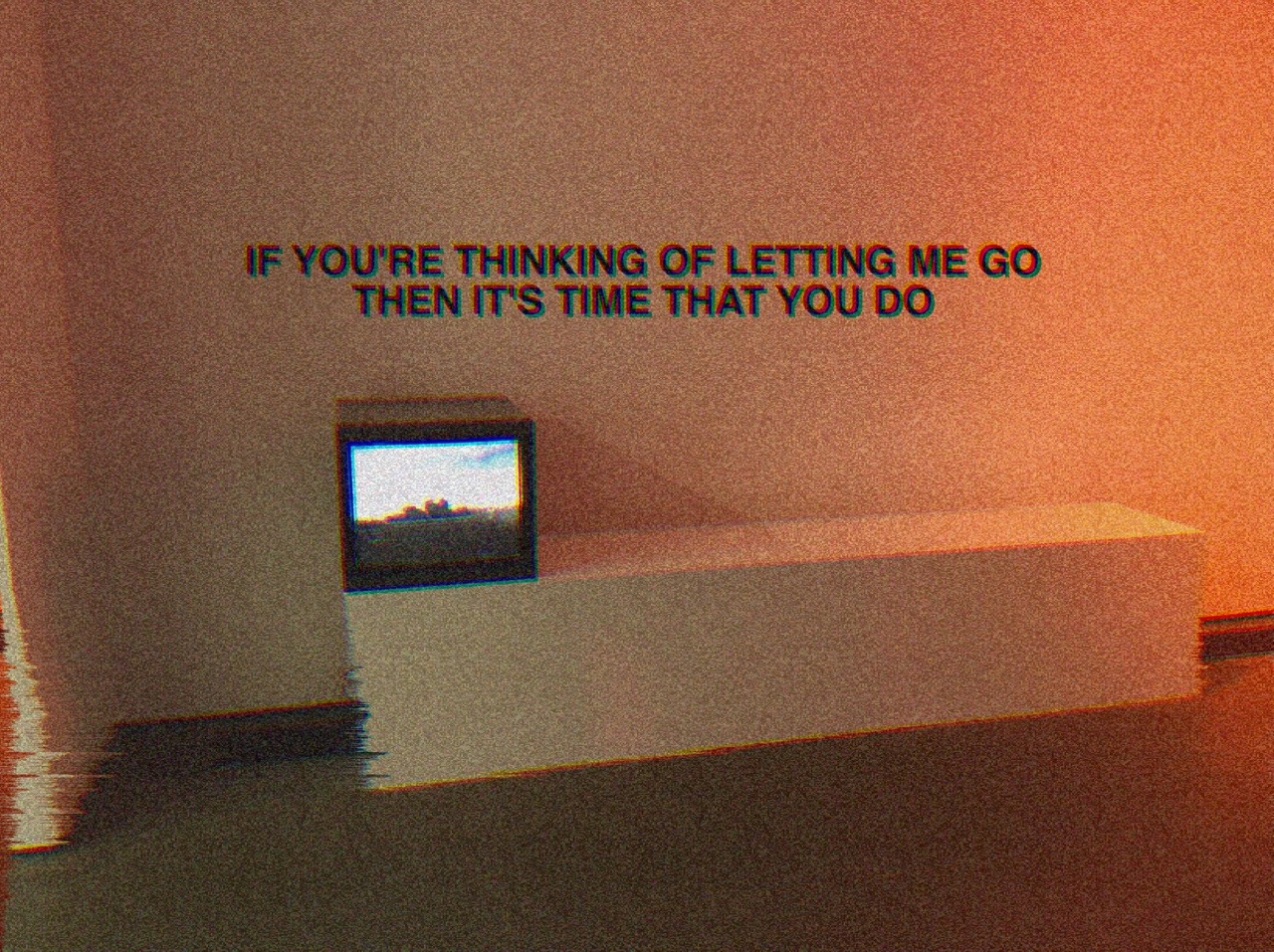 Archillect ID 208191