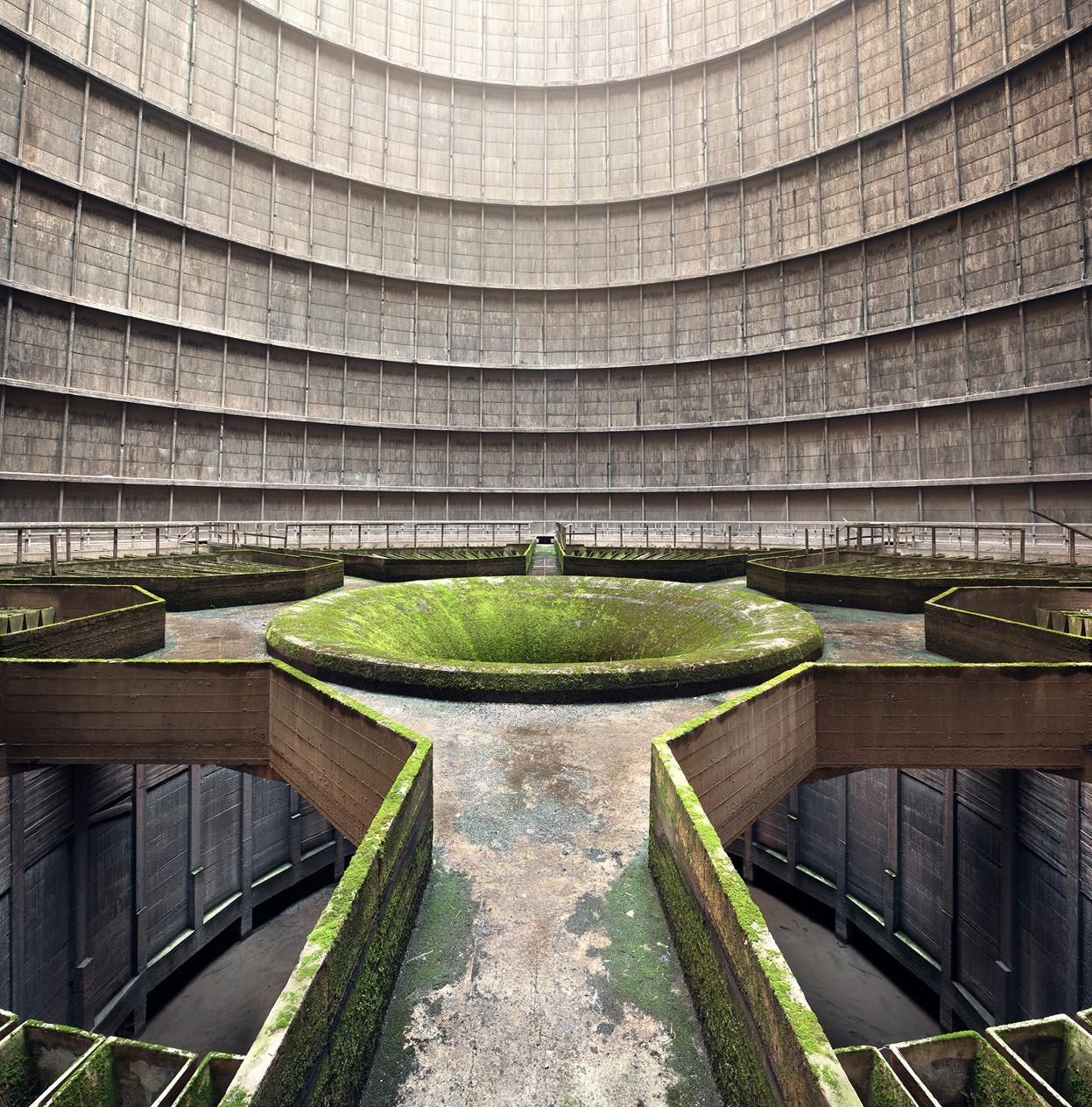 Archillect ID 208205