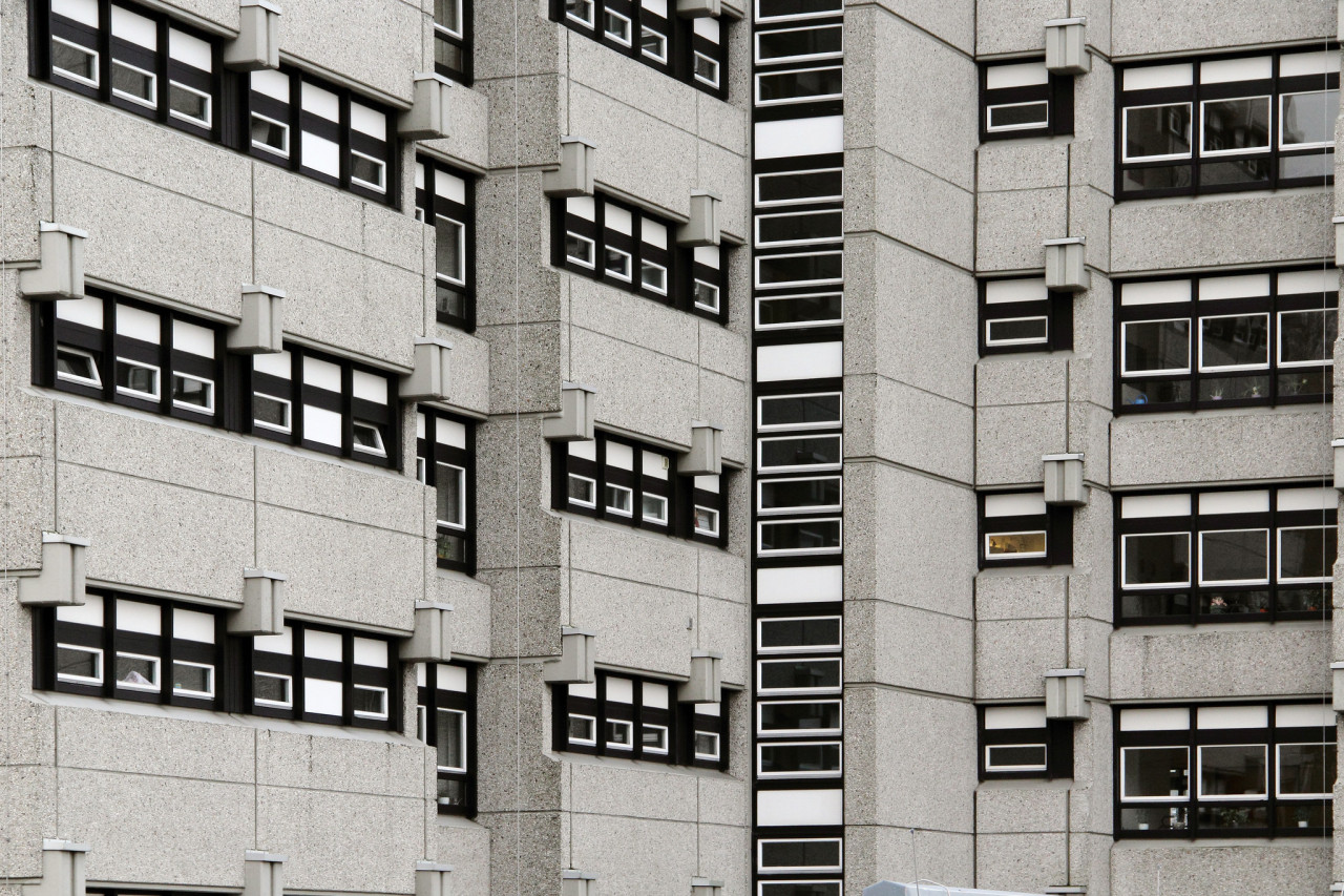 Archillect ID 208216