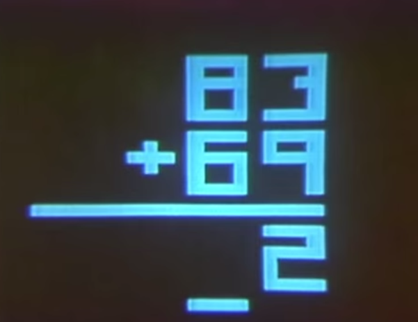 Archillect ID 208311