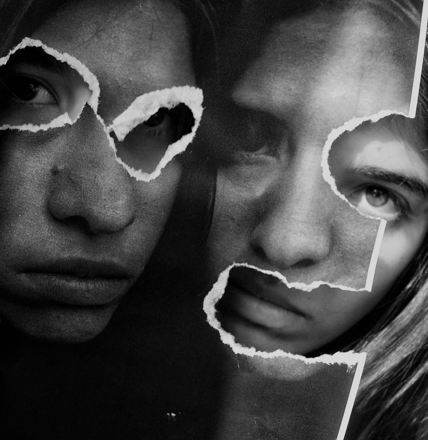 Archillect ID 208320