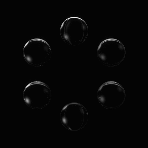 Archillect ID 208323