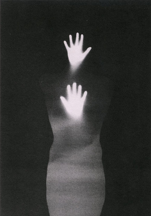 Archillect ID 208360
