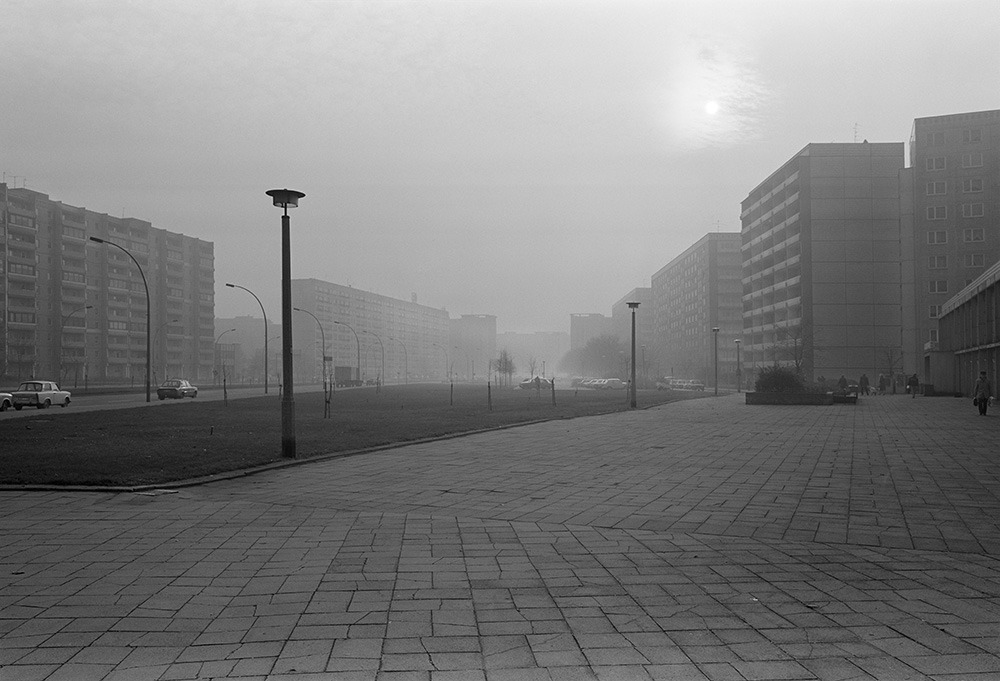 Archillect ID 208368