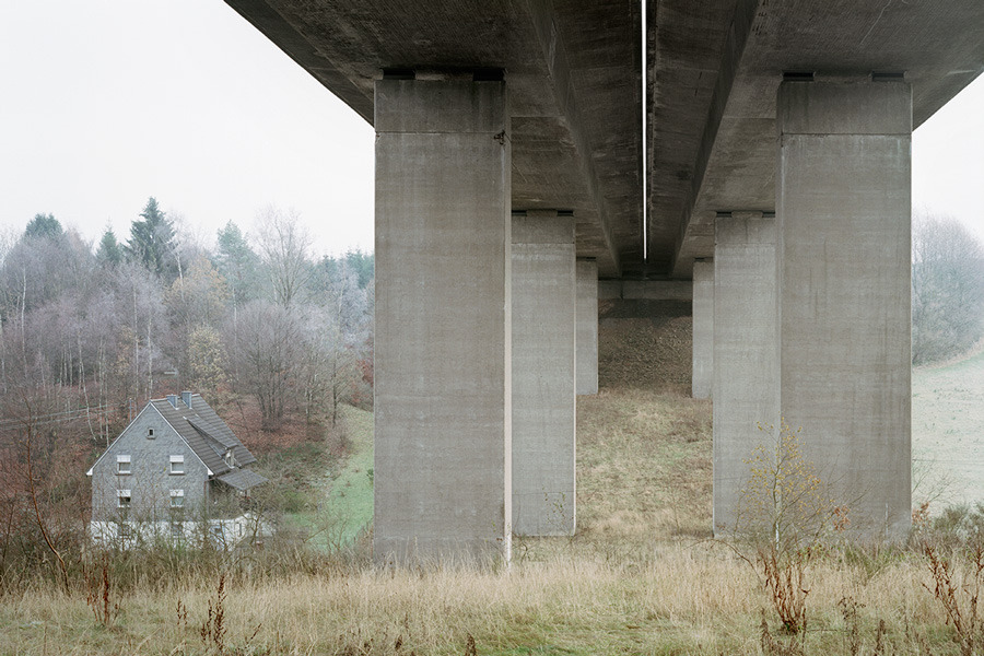 Archillect ID 208370