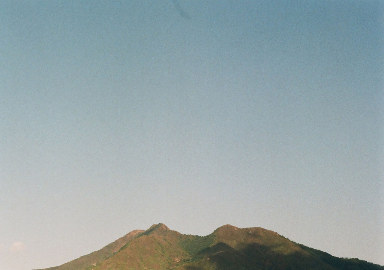 Archillect ID 208374