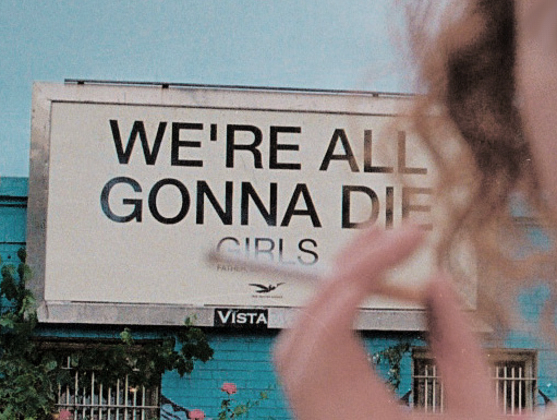 Archillect ID 208381