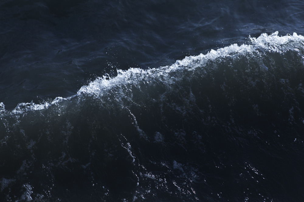 Archillect ID 208400
