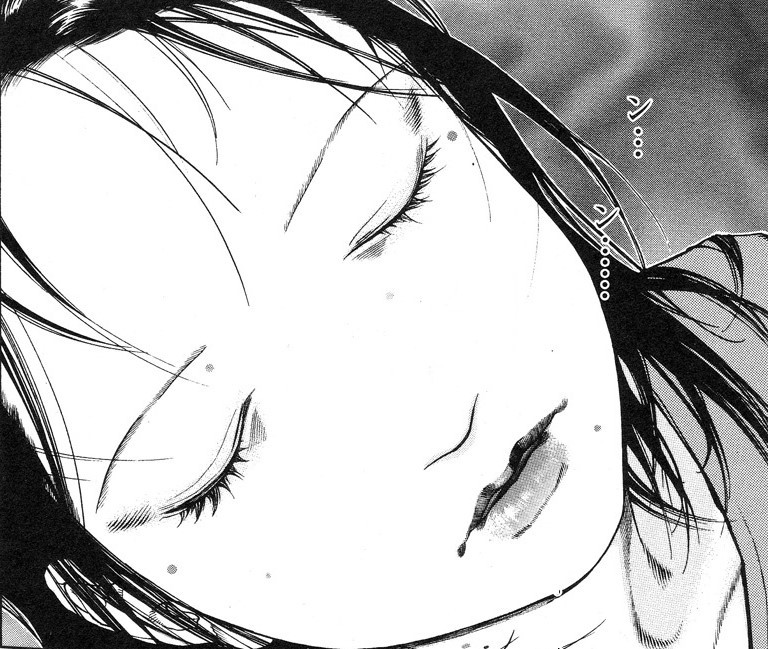 Archillect ID 208414