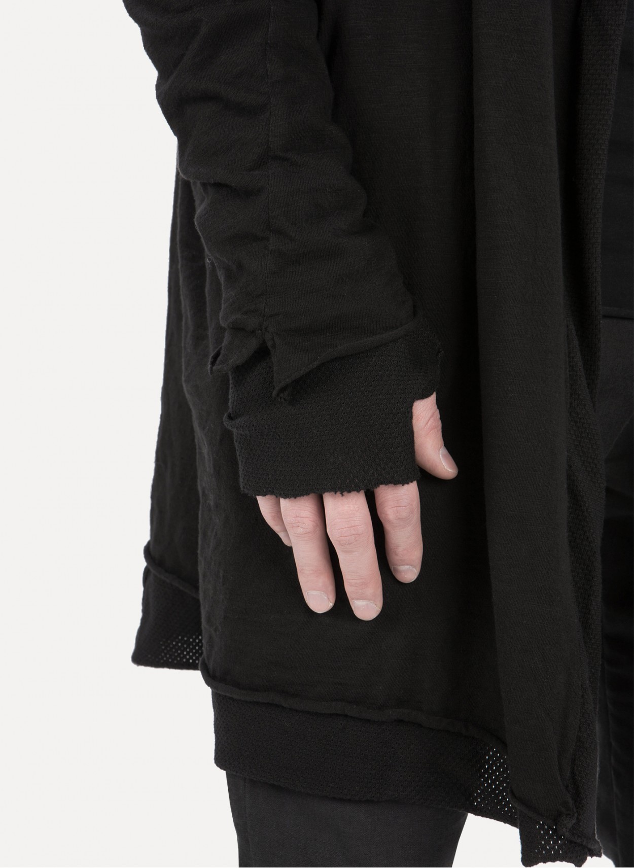 Archillect ID 208425