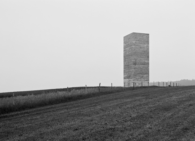 Archillect ID 208426