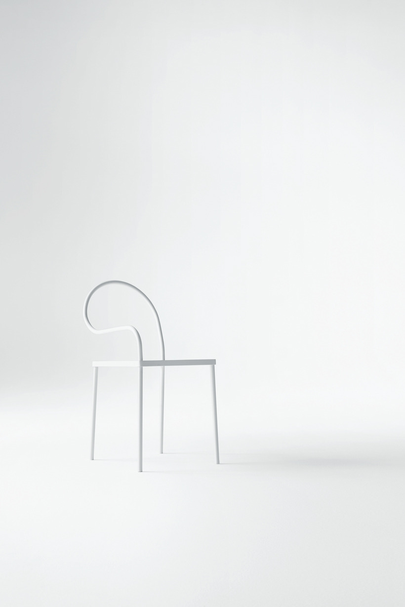 Archillect ID 208430