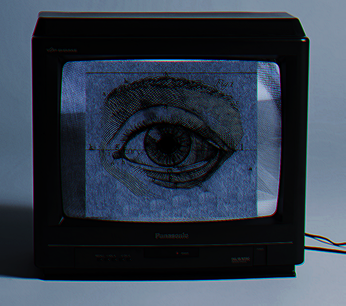 Archillect ID 208432