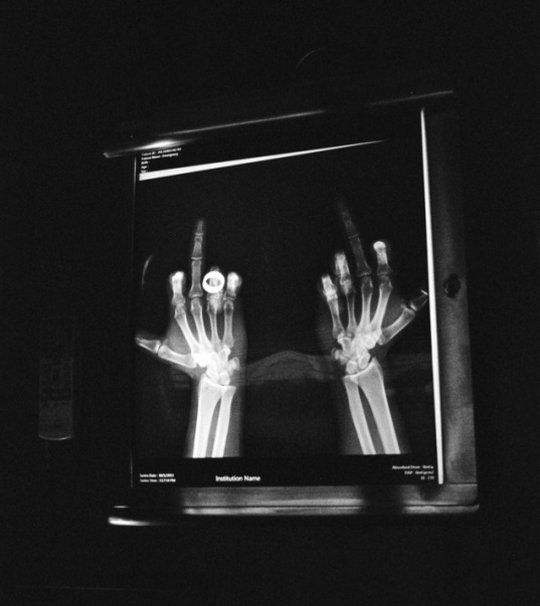 Archillect ID 208434