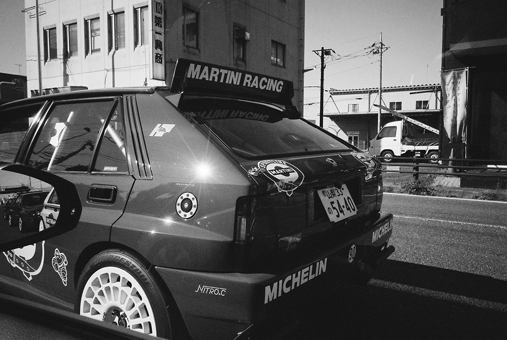 Archillect ID 208452