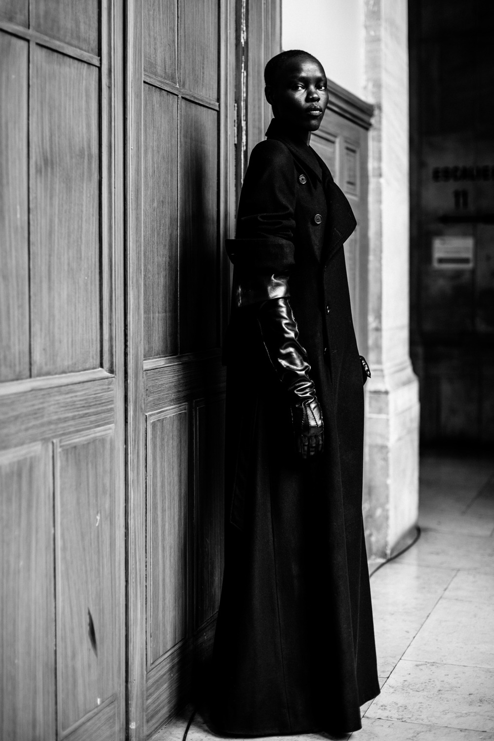 Archillect ID 208498