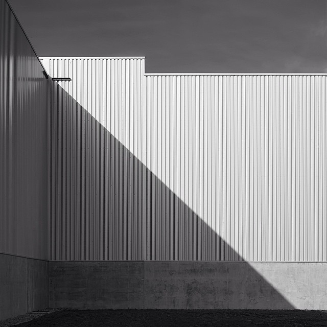 Archillect ID 208502