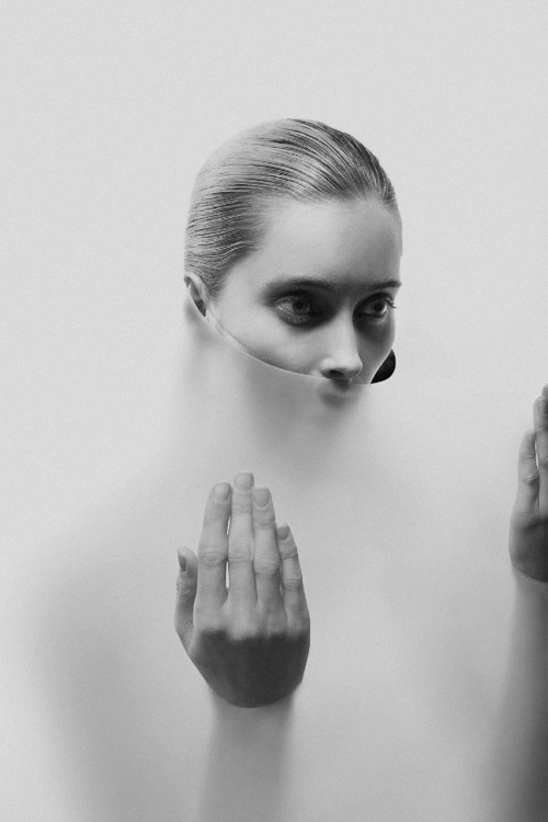 Archillect ID 208509