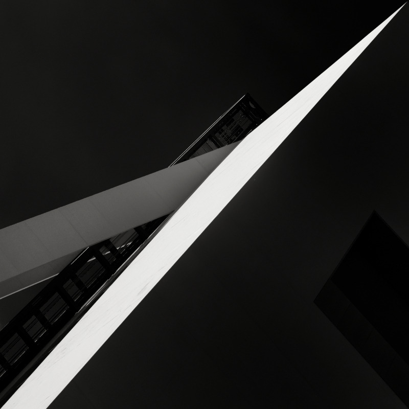 Archillect ID 208524