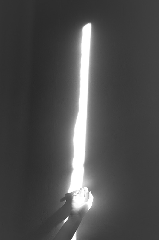 Archillect ID 208526