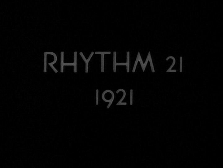 Archillect ID 208528