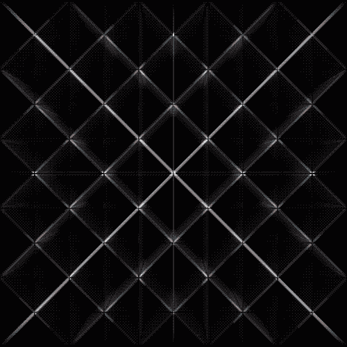 Archillect ID 208529