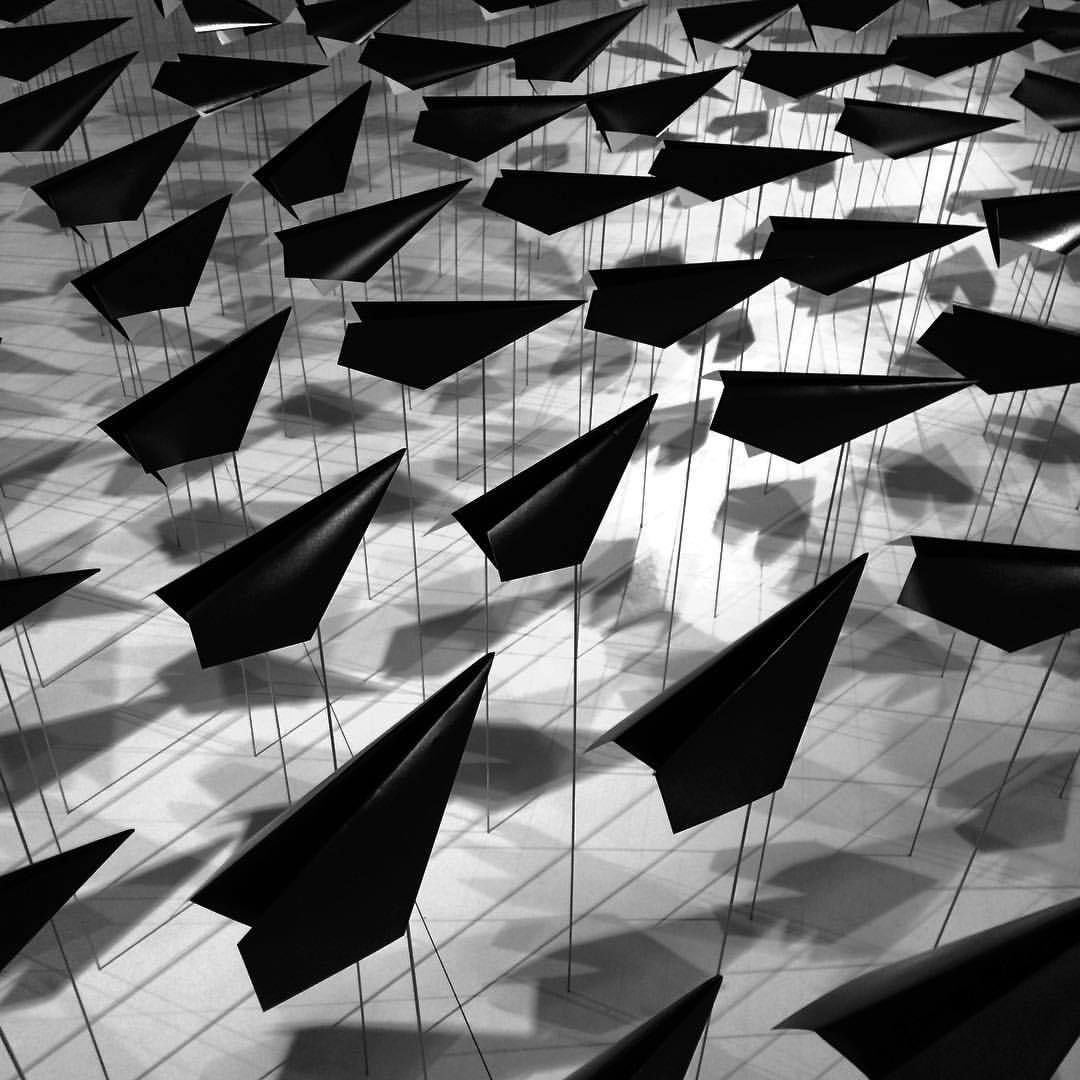 Archillect ID 208530