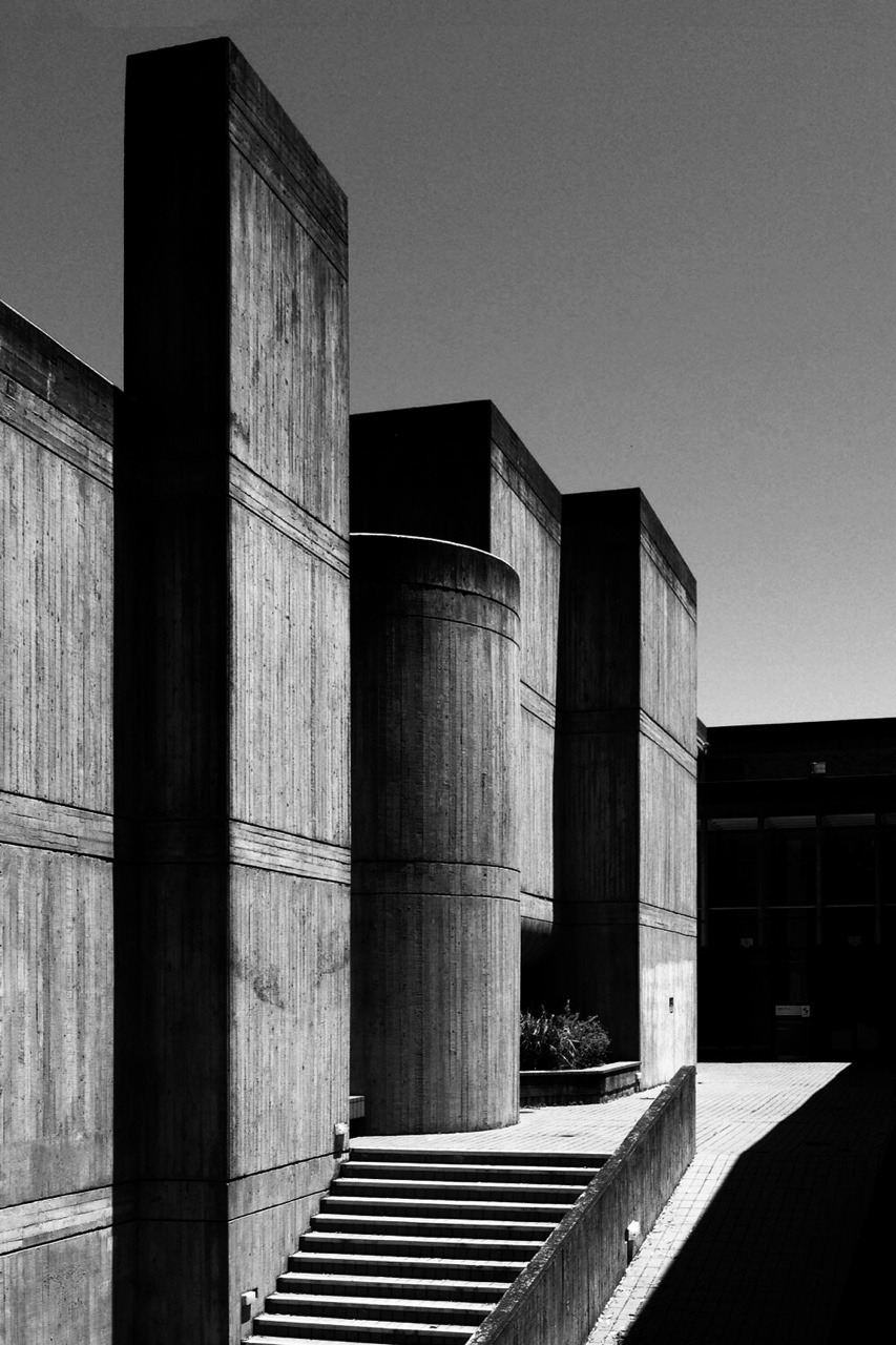 Archillect ID 208531