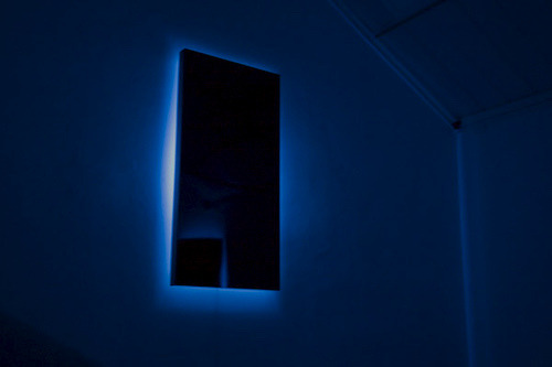 Archillect ID 208538