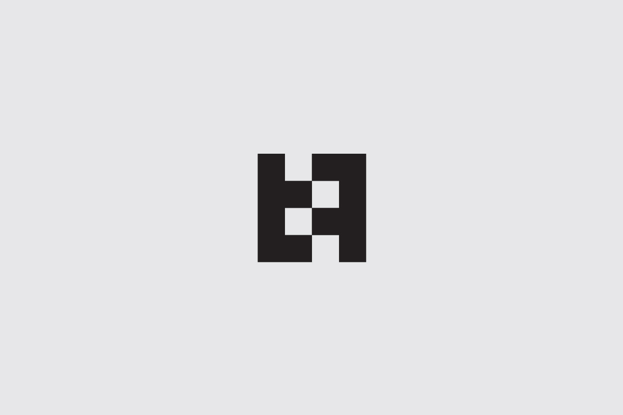 Archillect ID 208550
