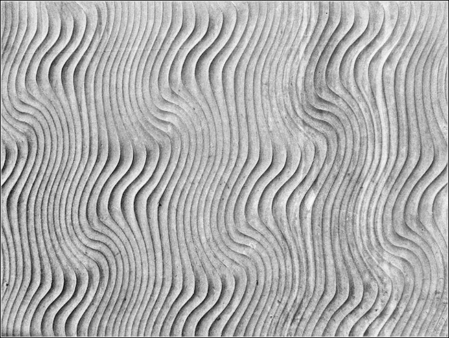Archillect ID 208573