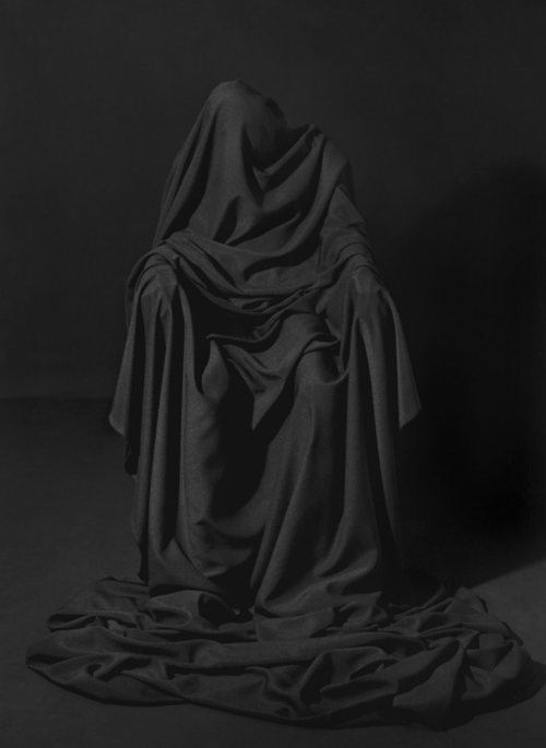 Archillect ID 208575