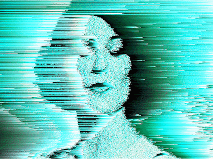 Archillect ID 208604