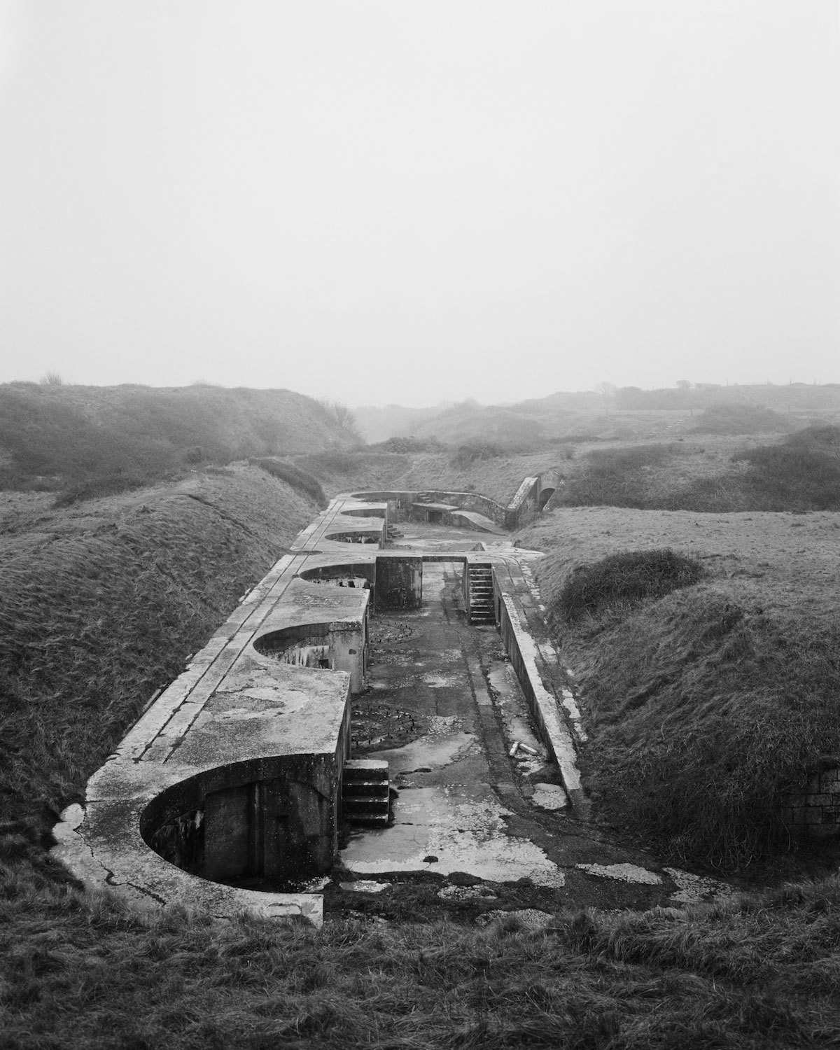 Archillect ID 208611