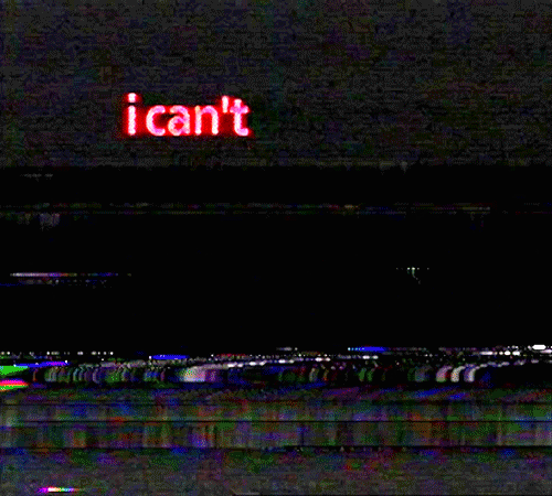 Archillect ID 208650