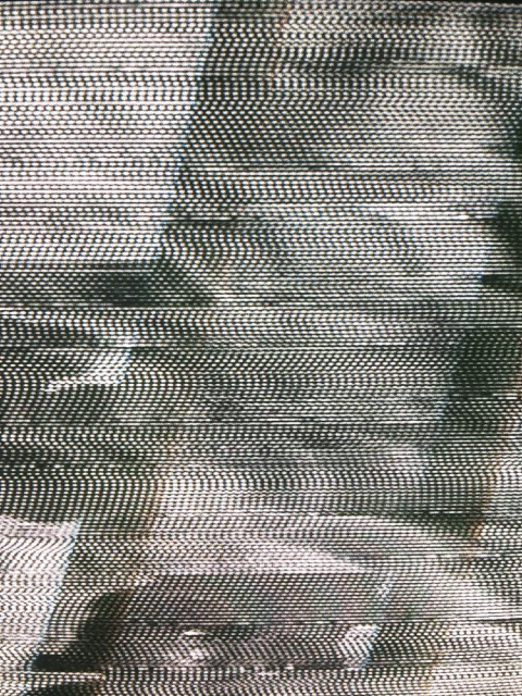 Archillect ID 208693