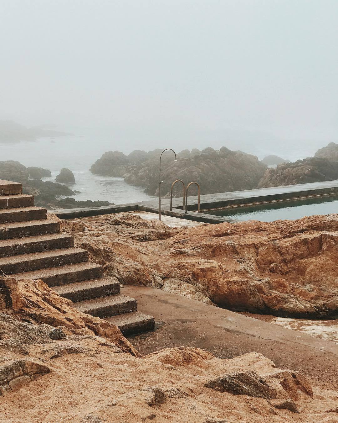 Archillect ID 208697
