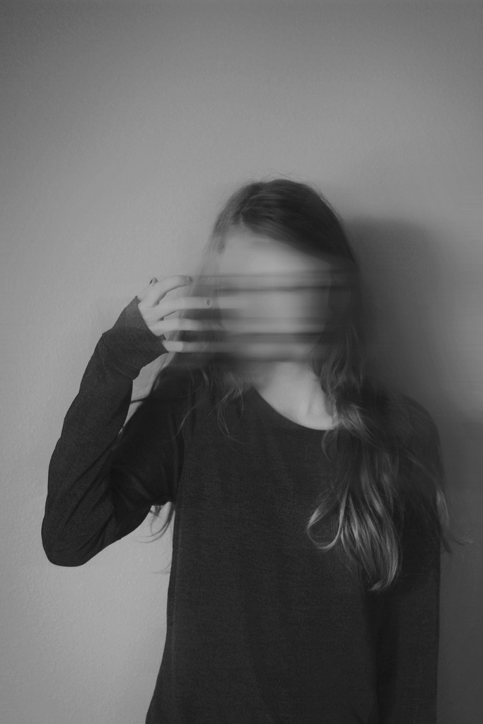 Archillect ID 208728