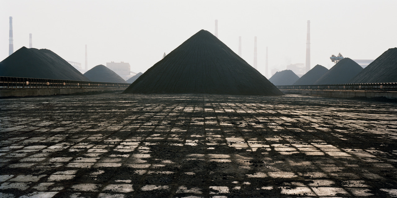 Archillect ID 208738