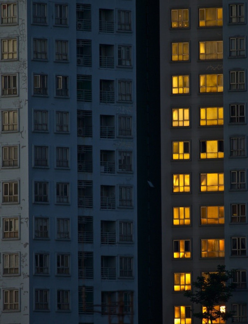 Archillect ID 208759