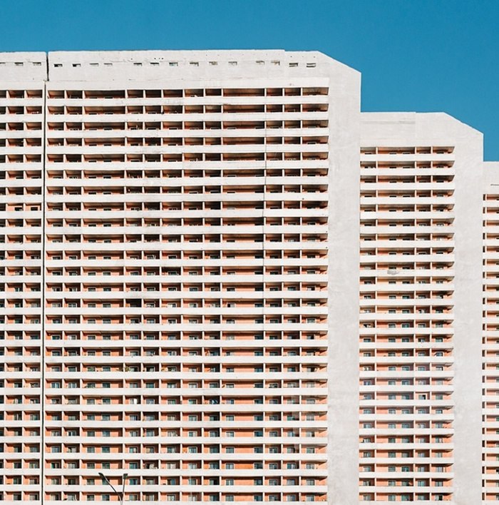 Archillect ID 208766