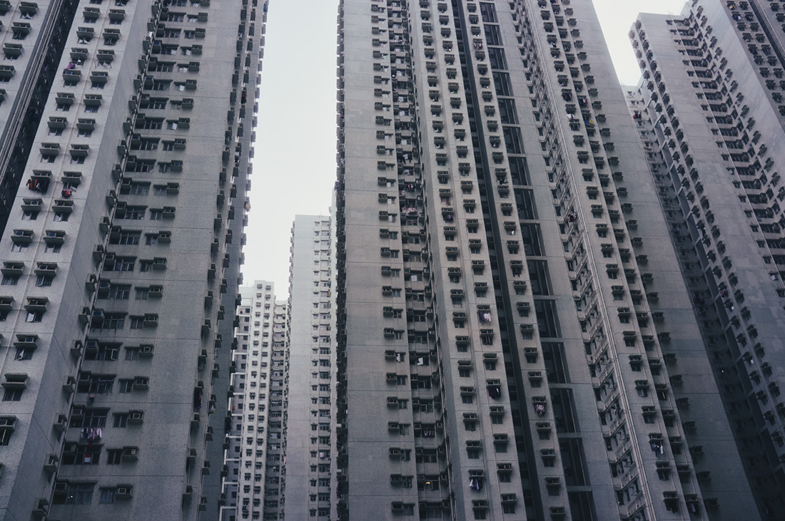 Archillect ID 208785