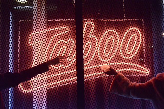 Archillect ID 208793