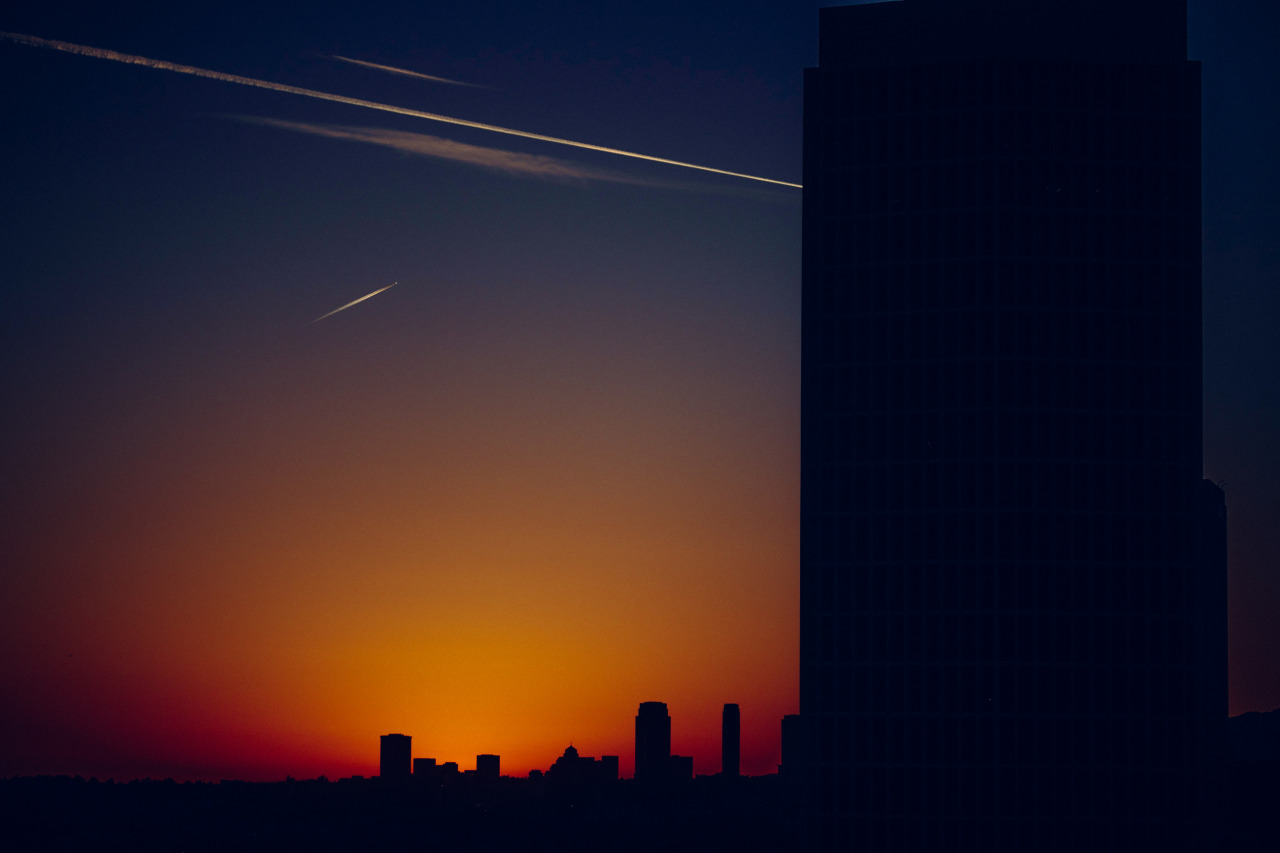 Archillect ID 208828