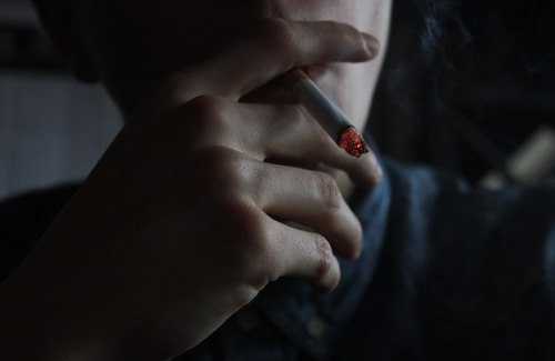 Archillect ID 208872
