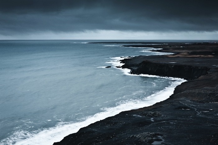 Archillect ID 208906