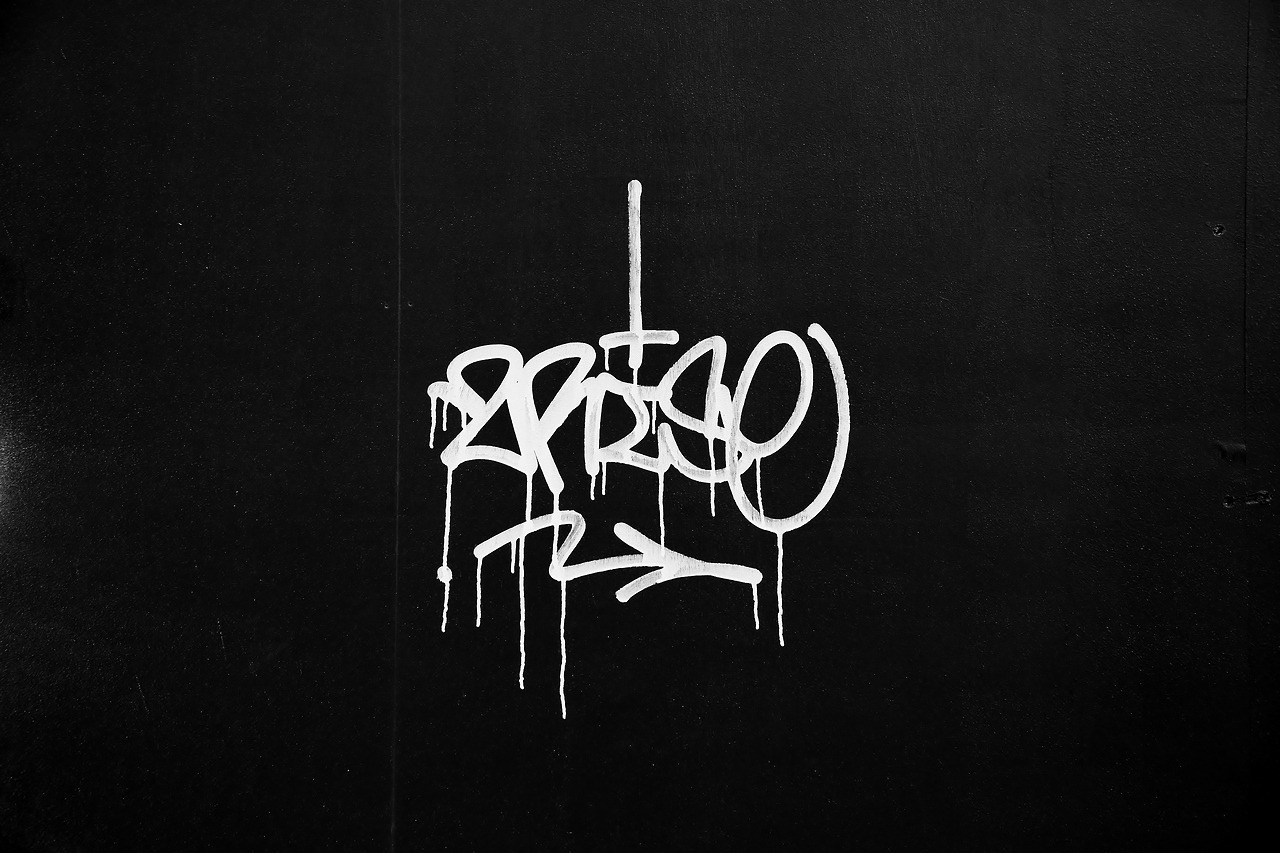 Archillect ID 208911
