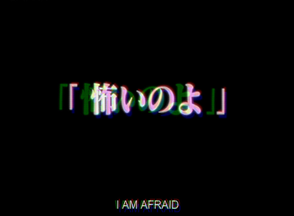 Archillect ID 208916