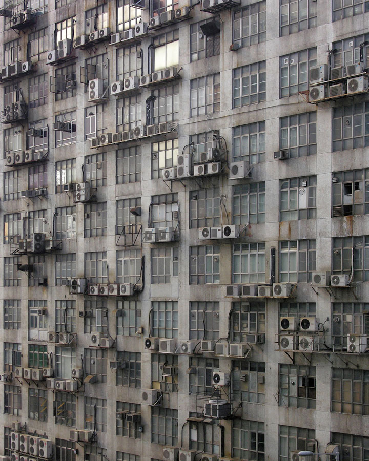 Archillect ID 208920