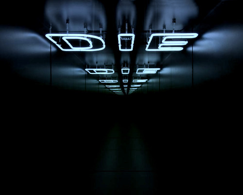 Archillect ID 208937